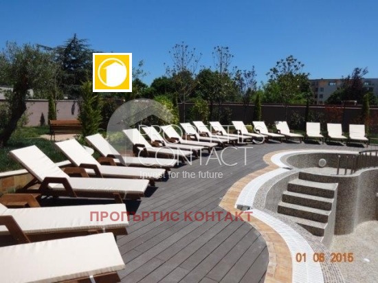������� 2-����� | Imot.bg � ����������� 12