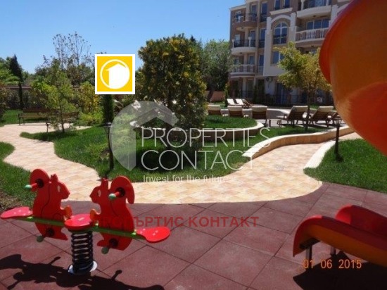 ������� 2-����� | Imot.bg � ����������� 13
