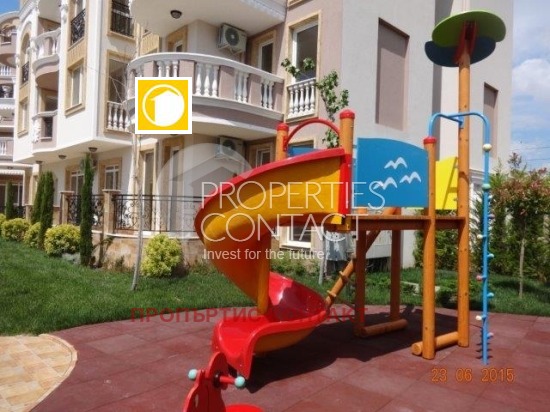 ������� 2-����� | Imot.bg � ����������� 16