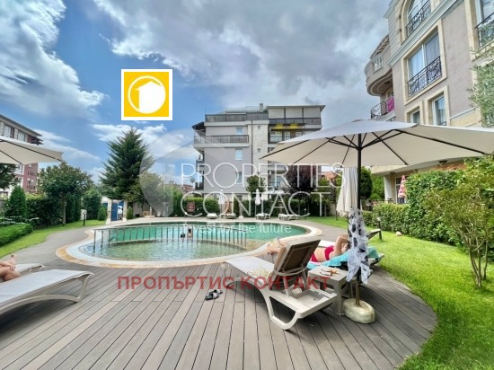 ������� 2-����� | Imot.bg � ����������� 9