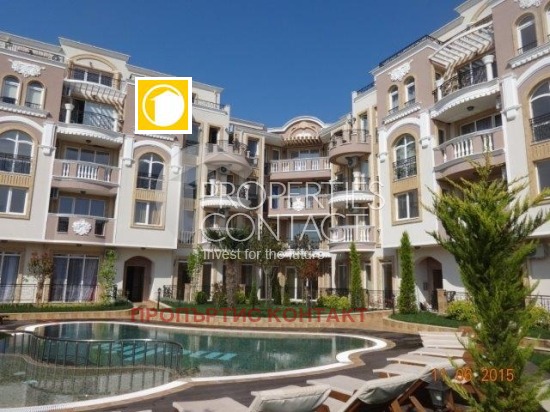 ������� 2-����� | Imot.bg � ����������� 10