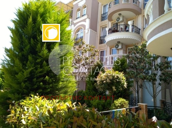 ������� 2-����� | Imot.bg � ����������� 15
