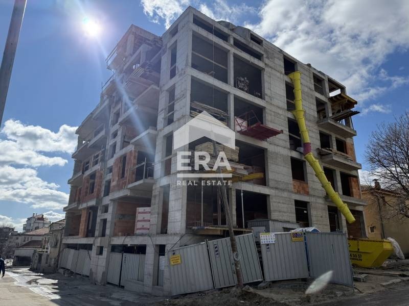 ������� 3-����� | Imot.bg � ����������� 1