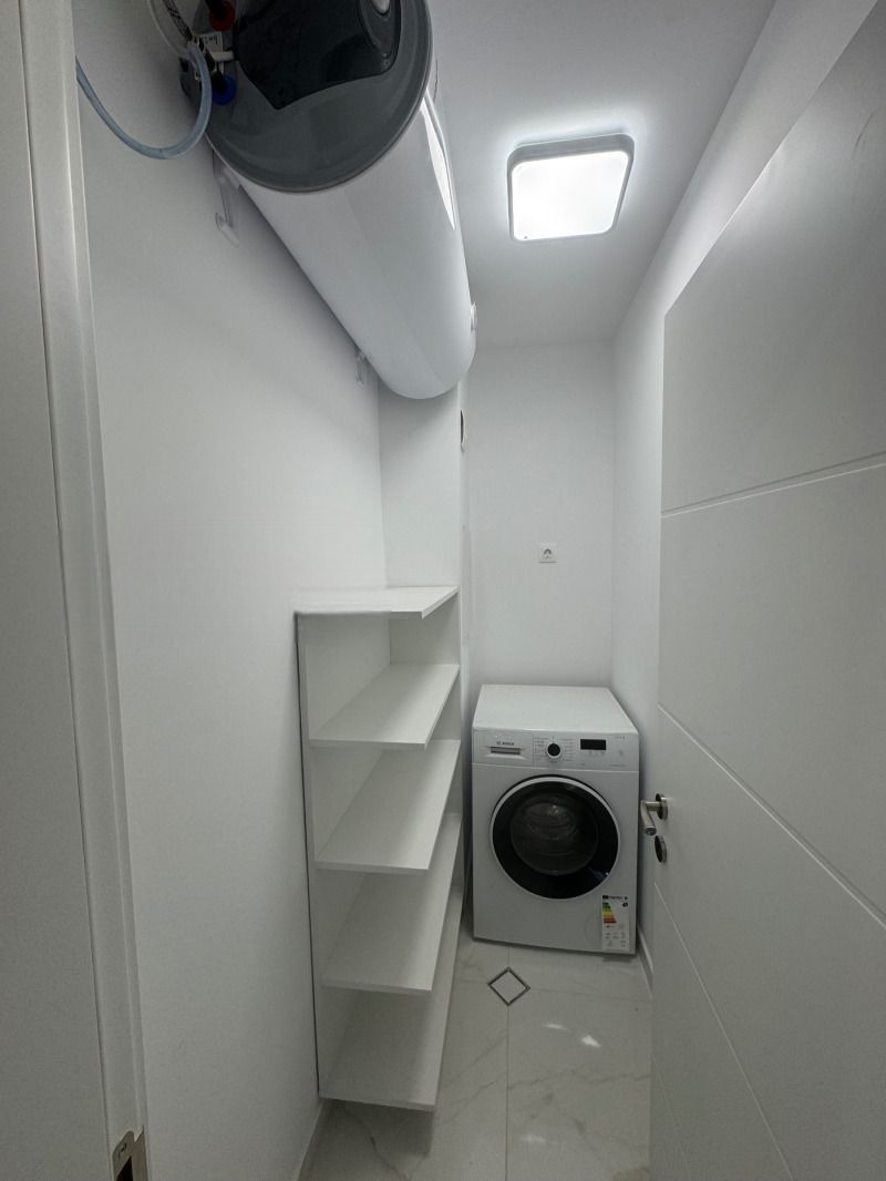 ������� 3-����� | Imot.bg � ����������� 9