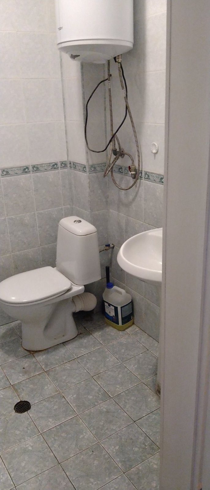 ������� ���� �� ���� | Imot.bg � ����������� 6