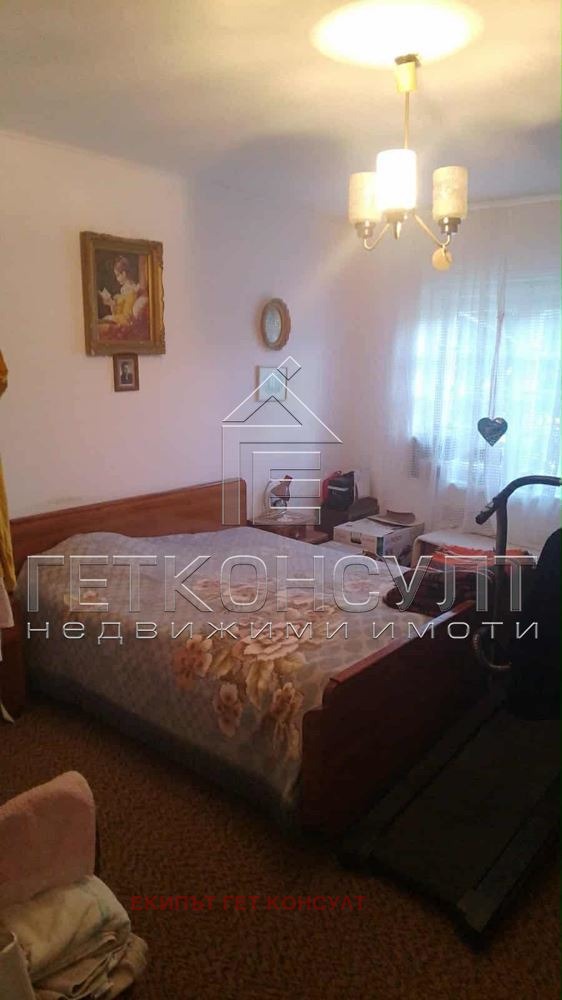 ������� ���� | Imot.bg � ����������� 7