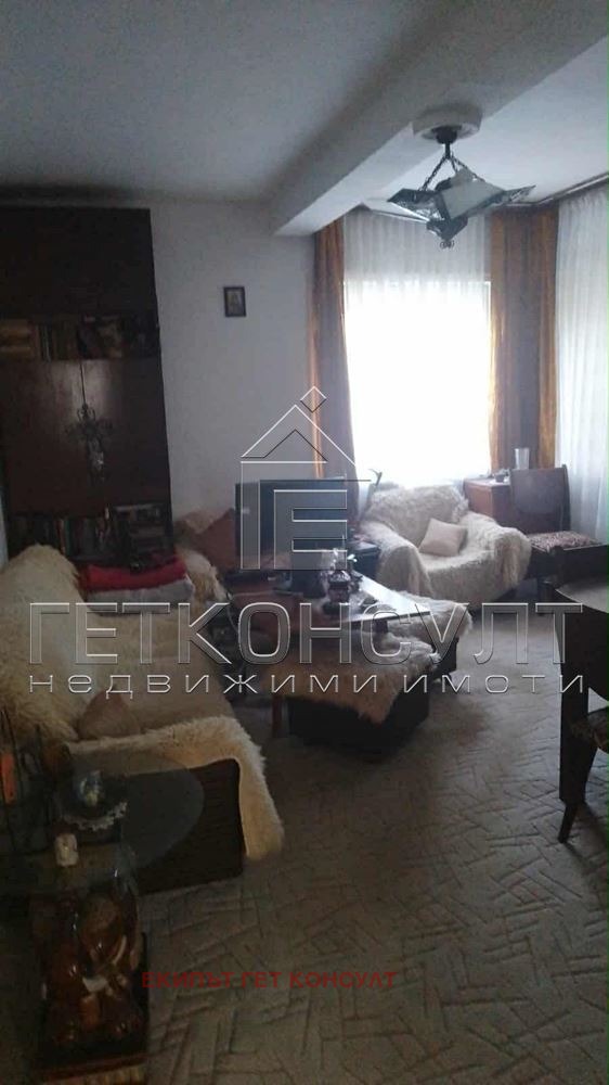 ������� ���� | Imot.bg � ����������� 2