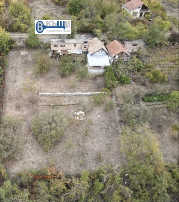 ������� ���� | Imot.bg � ����������� 11