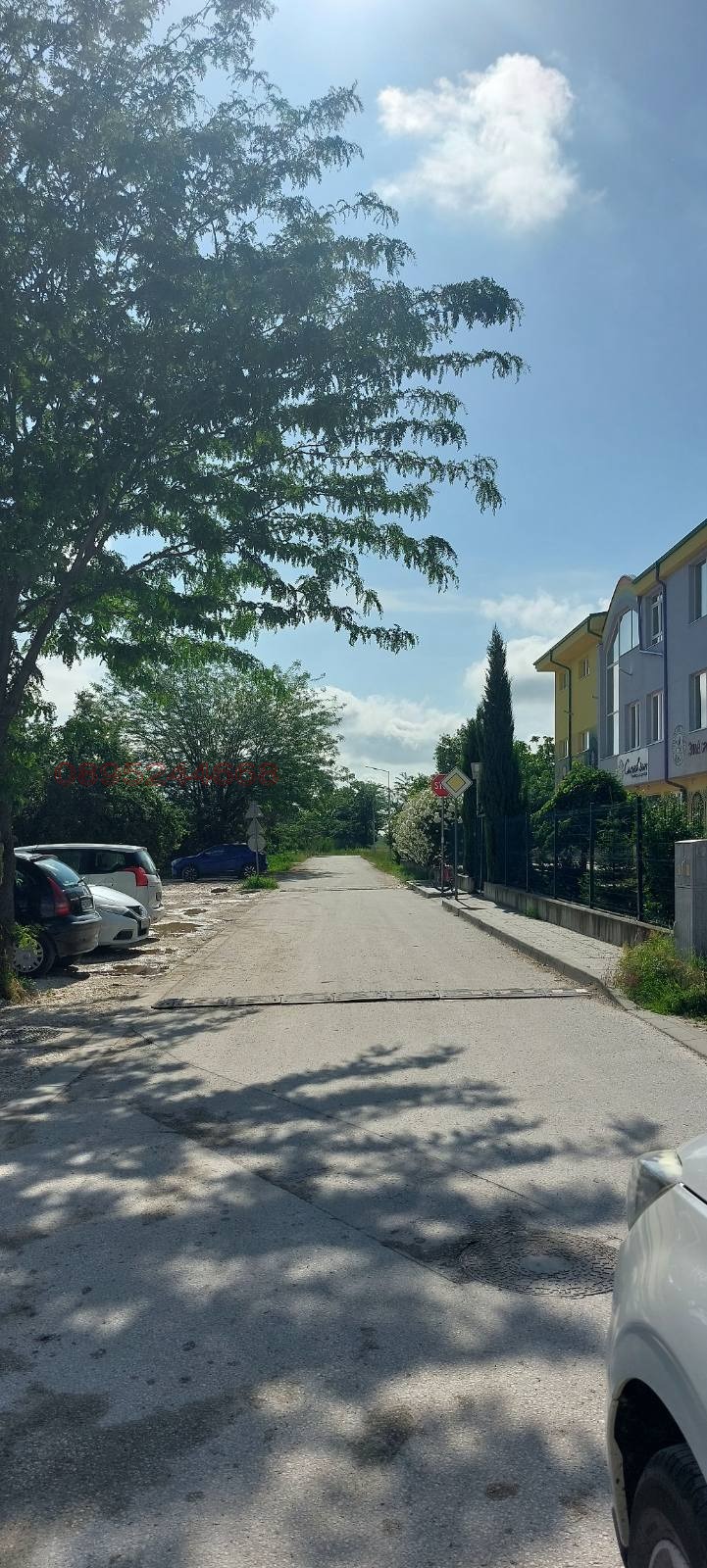 ������� ������ | Imot.bg � ����������� 6