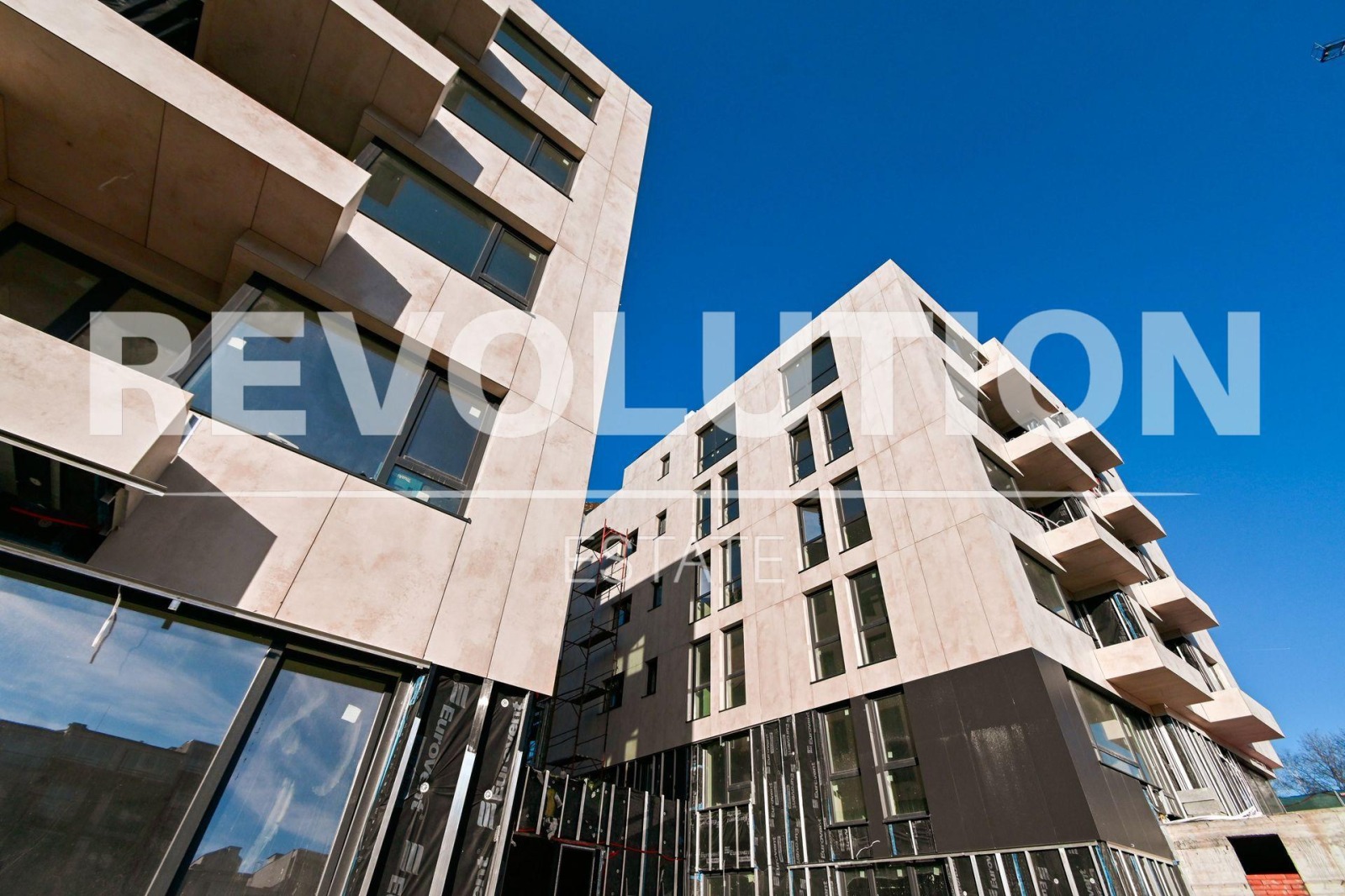 ������� 1-����� | Imot.bg � ����������� 2