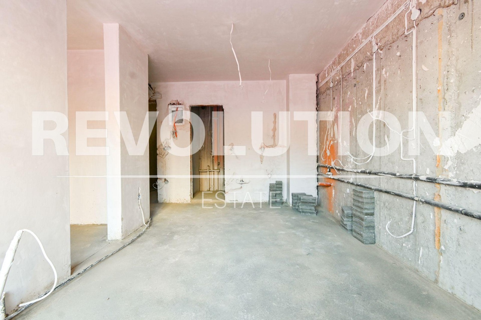 ������� 1-����� | Imot.bg � ����������� 6