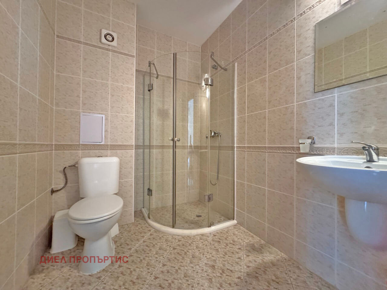 ������� 1-����� | Imot.bg � ����������� 3