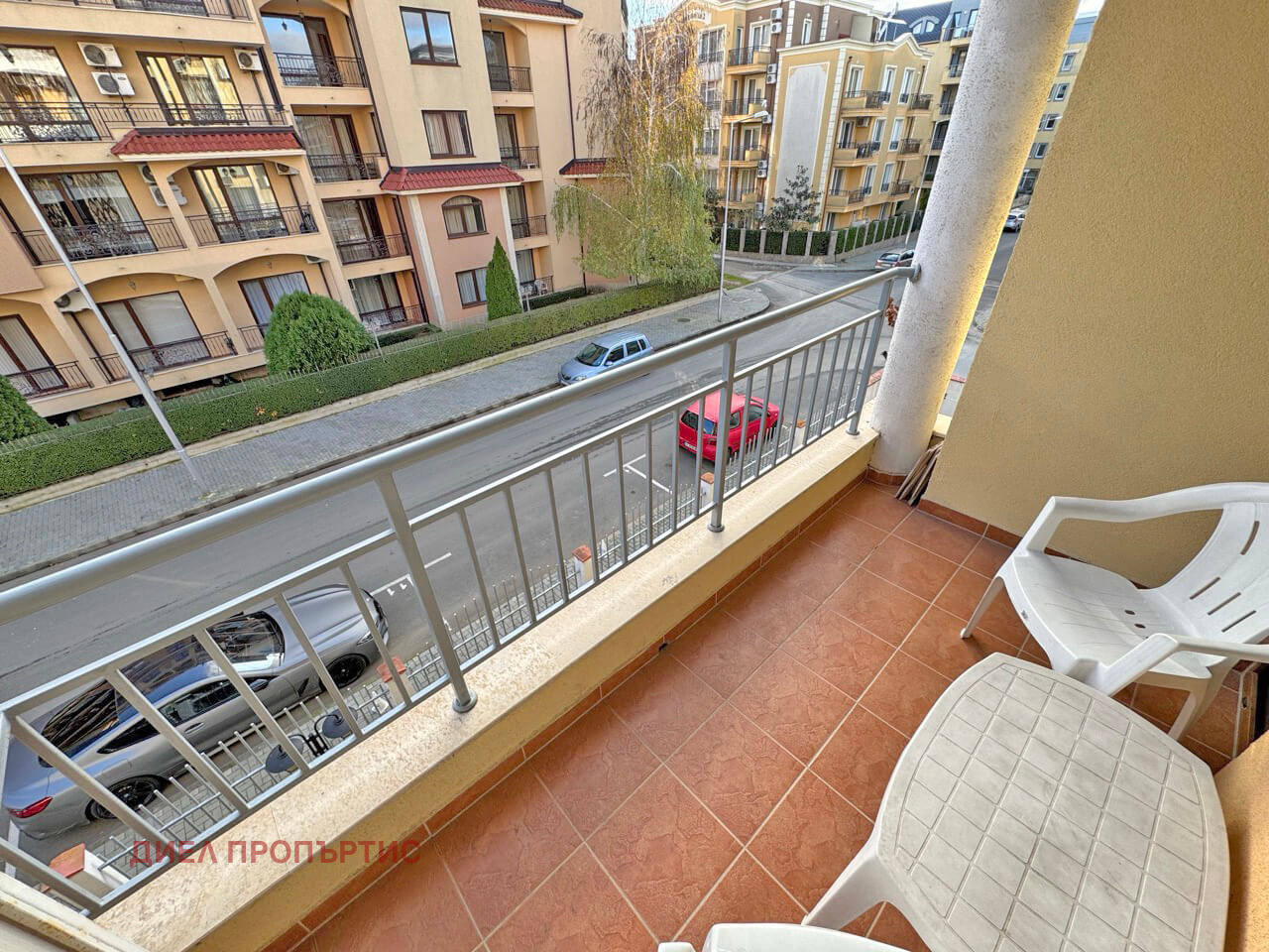 ������� 1-����� | Imot.bg � ����������� 2