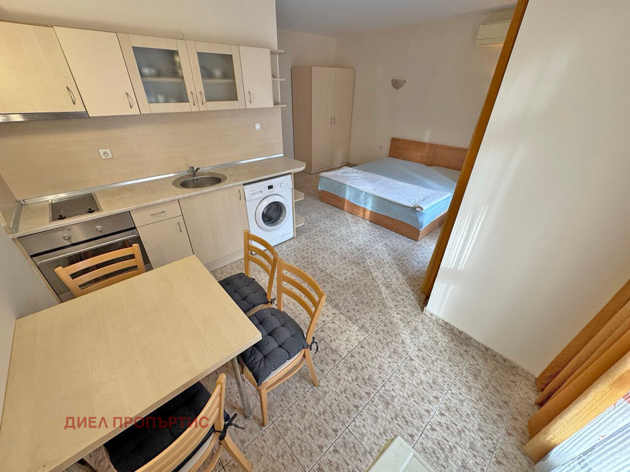 ������� 1-����� | Imot.bg � ����������� 1