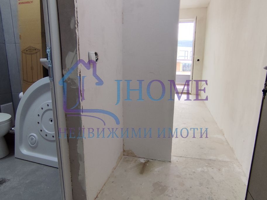 ������� 1-����� | Imot.bg � ����������� 4