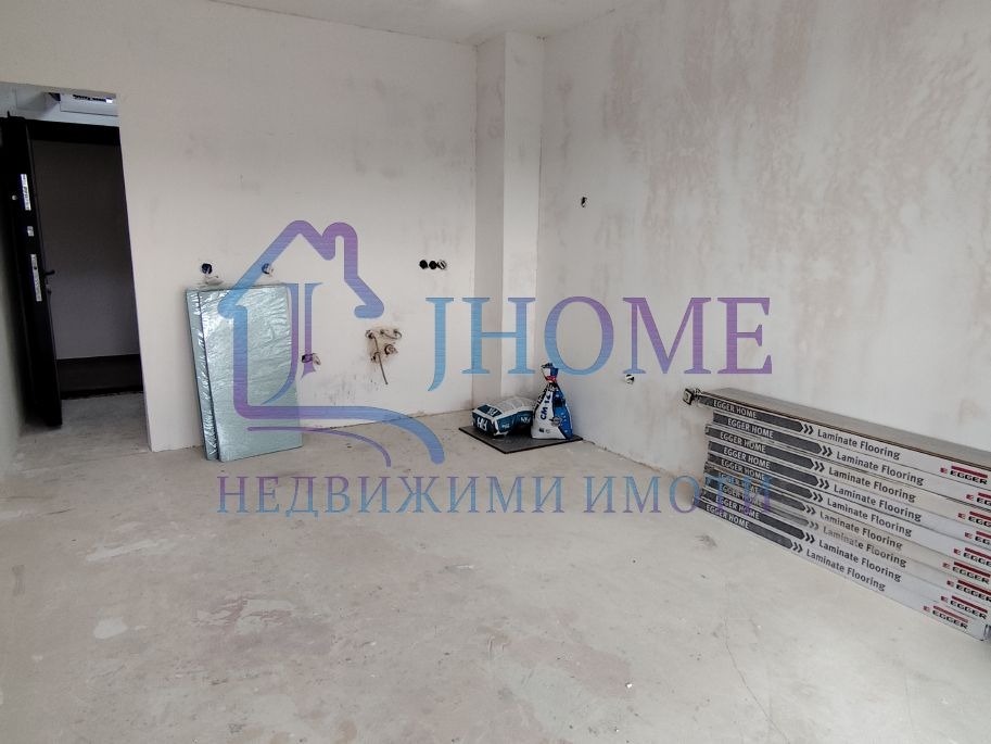 ������� 1-����� | Imot.bg � ����������� 3