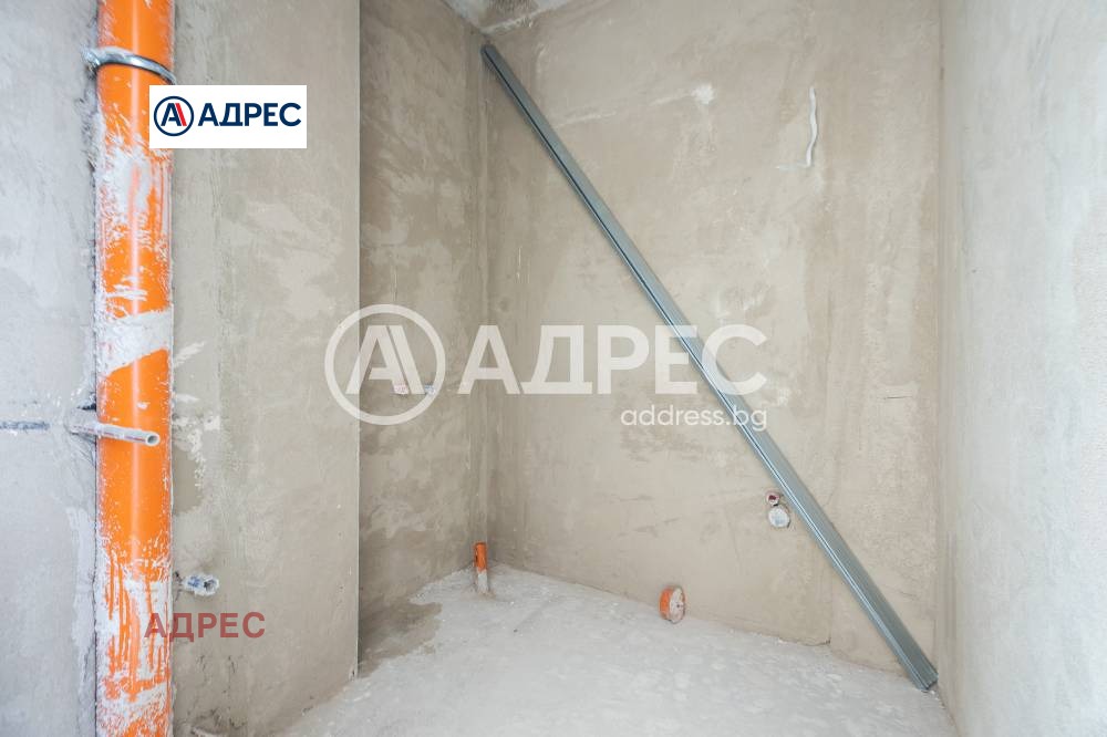 Продава 2-СТАЕН | Imot.bg — изображение 12