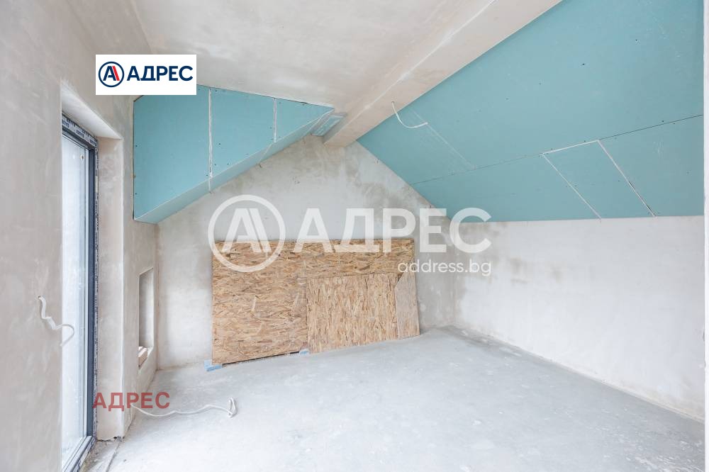 Продава 2-СТАЕН | Imot.bg — изображение 5