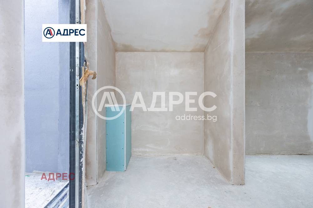 Продава 2-СТАЕН | Imot.bg — изображение 9