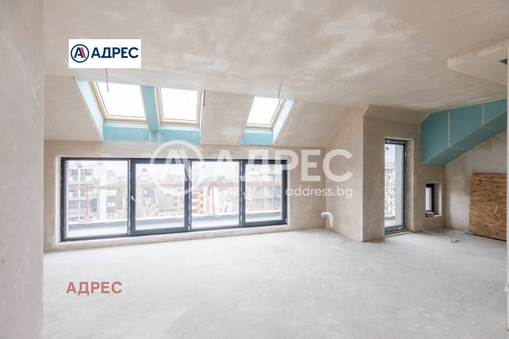 Продава 2-СТАЕН | Imot.bg — изображение 1