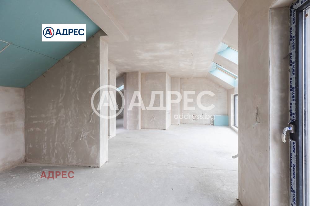 Продава 2-СТАЕН | Imot.bg — изображение 7
