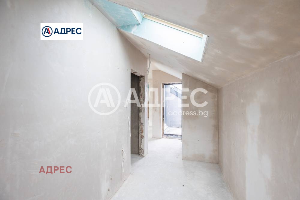 Продава 2-СТАЕН | Imot.bg — изображение 10