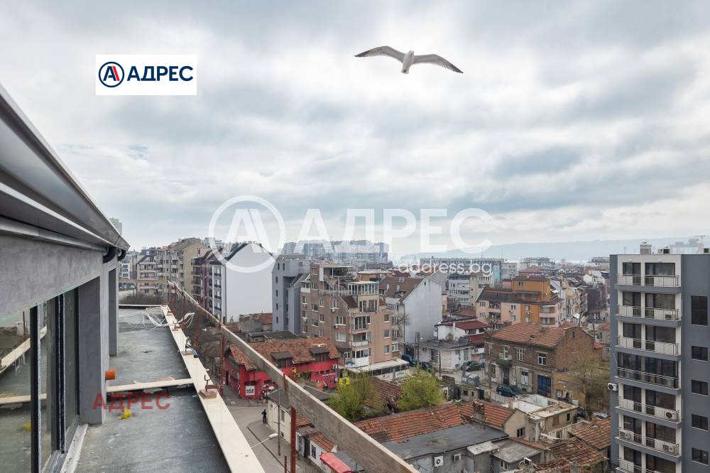Продава 2-СТАЕН | Imot.bg — изображение 6