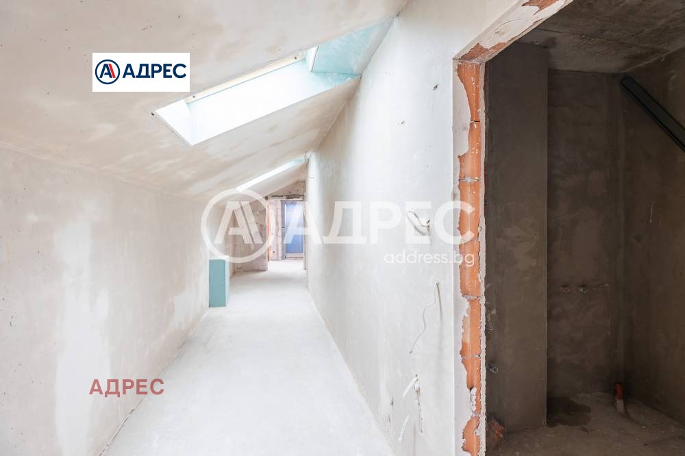 Продава 2-СТАЕН | Imot.bg — изображение 13