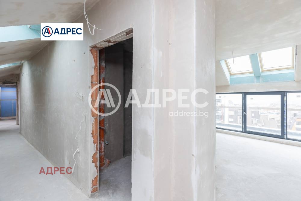 Продава 2-СТАЕН | Imot.bg — изображение 11
