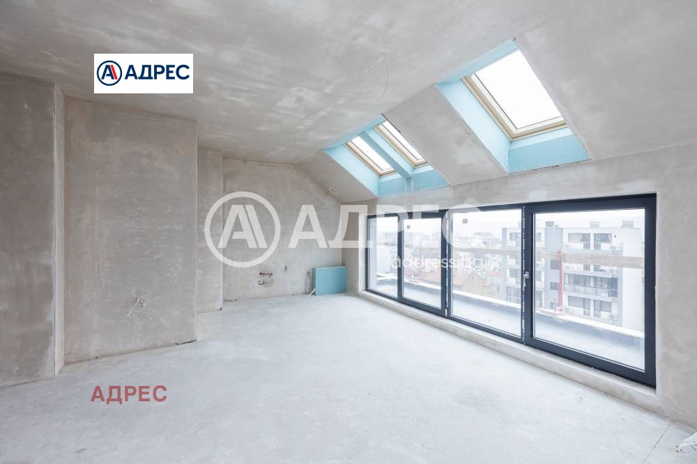 Продава 2-СТАЕН | Imot.bg — изображение 4