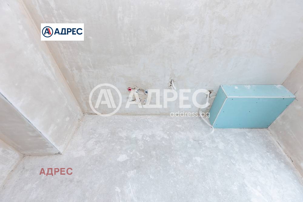 Продава 2-СТАЕН | Imot.bg — изображение 8