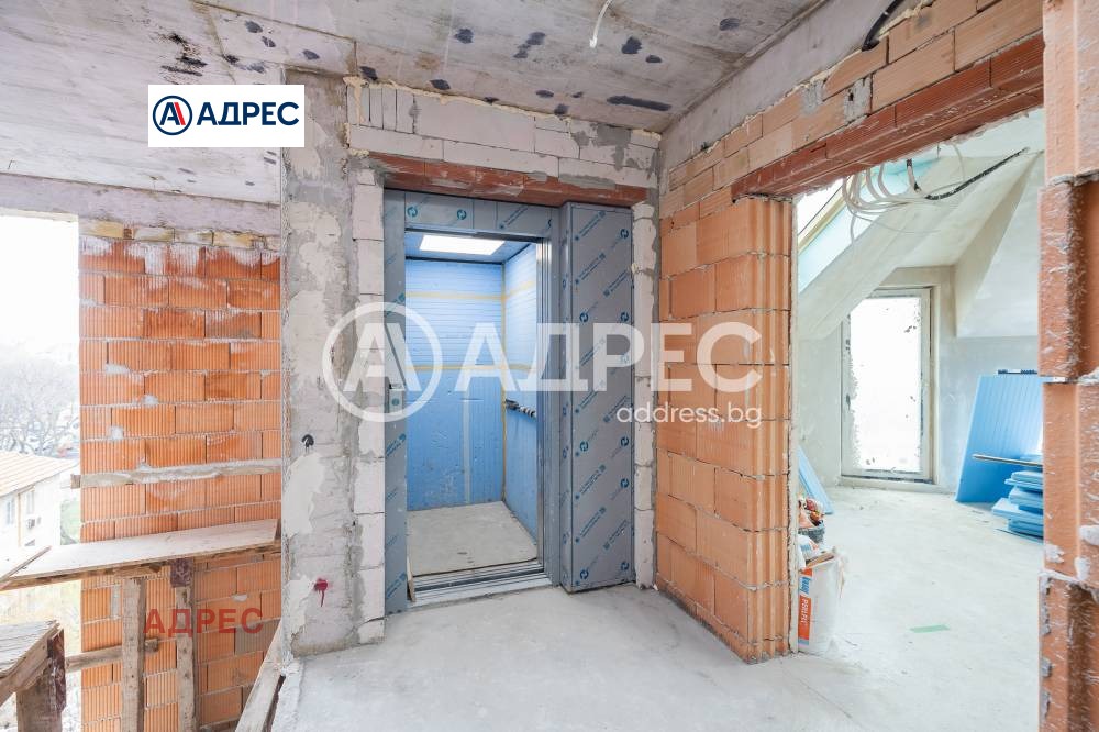 Продава 2-СТАЕН | Imot.bg — изображение 14