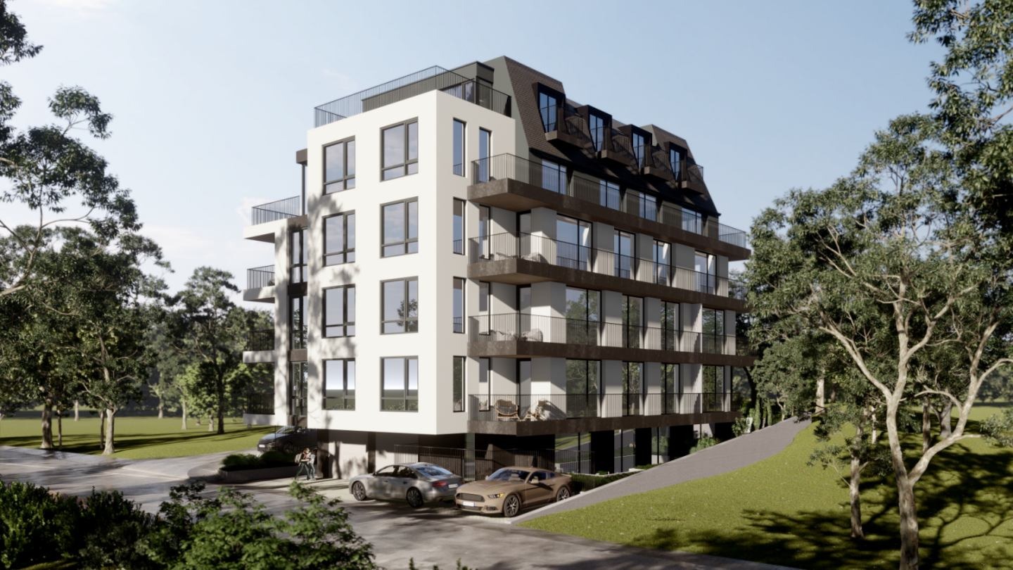 Продава 2-СТАЕН | Imot.bg — изображение 5