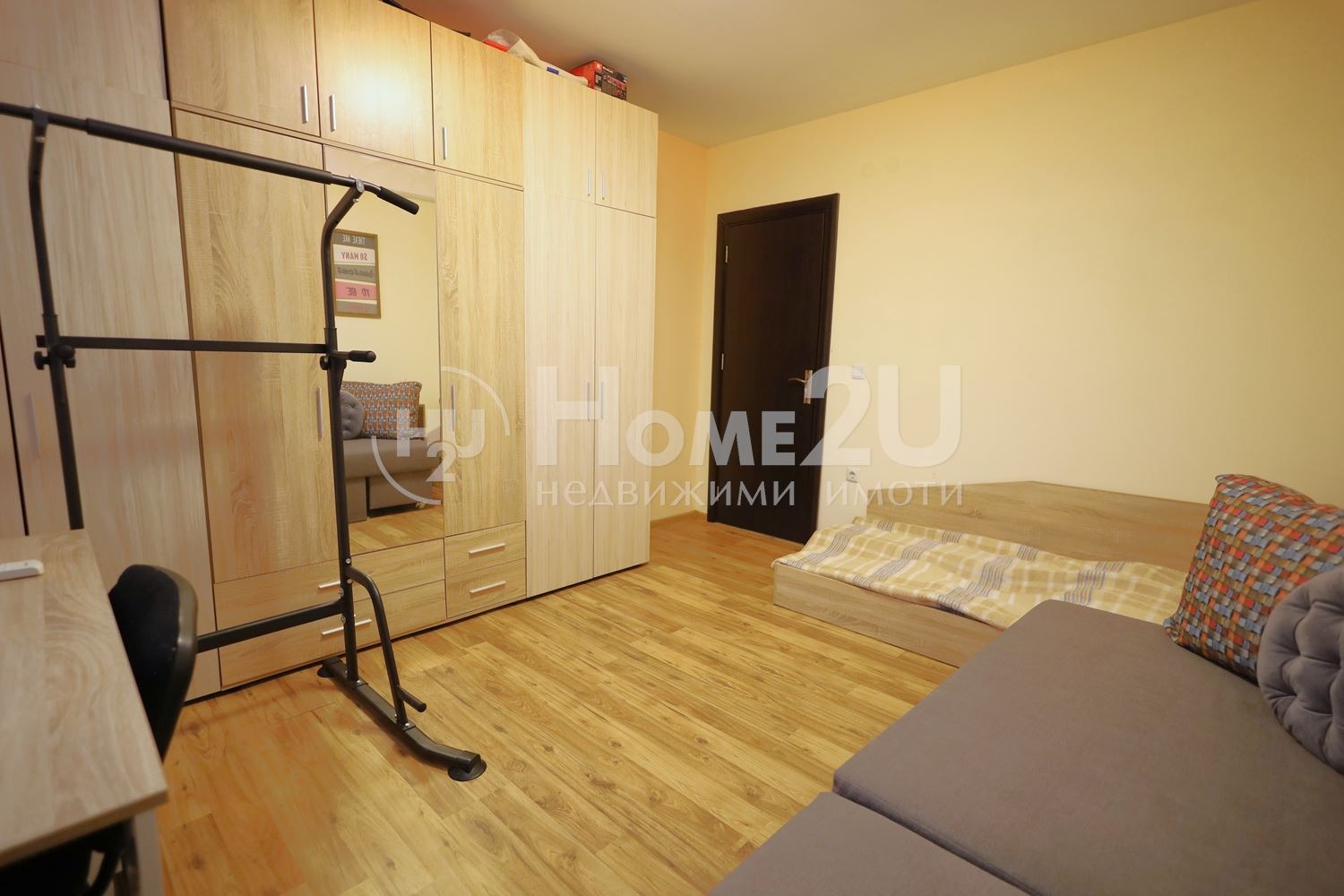 ������� 2-����� | Imot.bg � ����������� 5