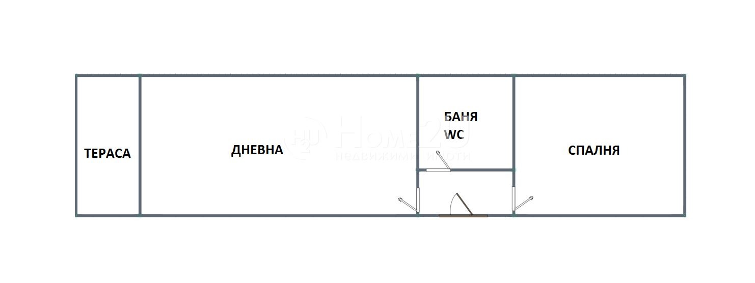 ������� 2-����� | Imot.bg � ����������� 8