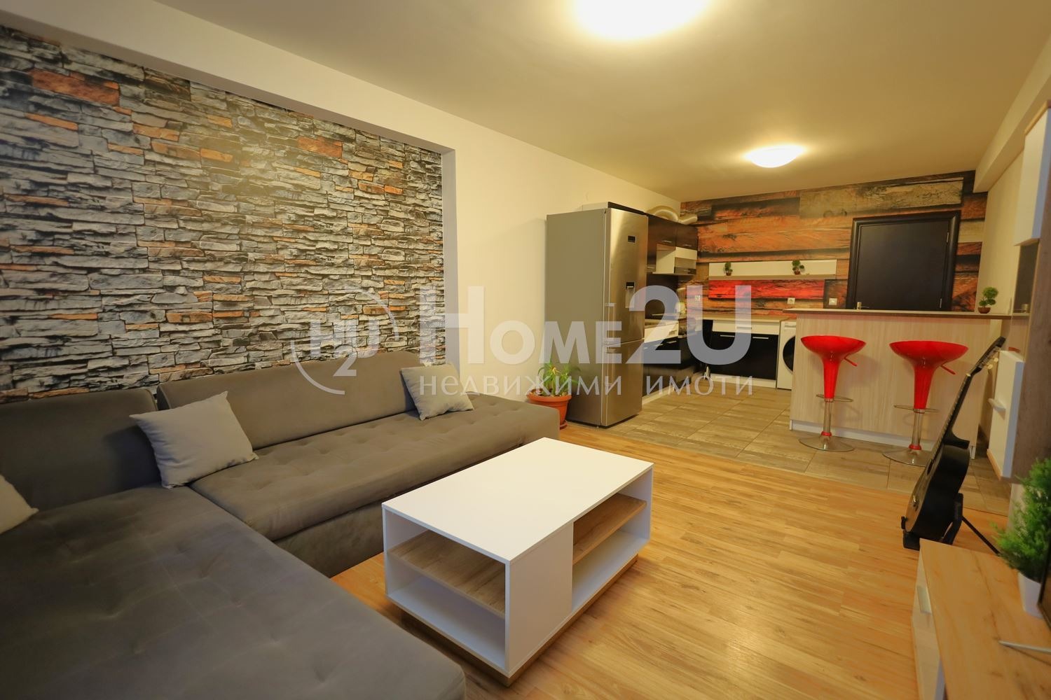 ������� 2-����� | Imot.bg � ����������� 1