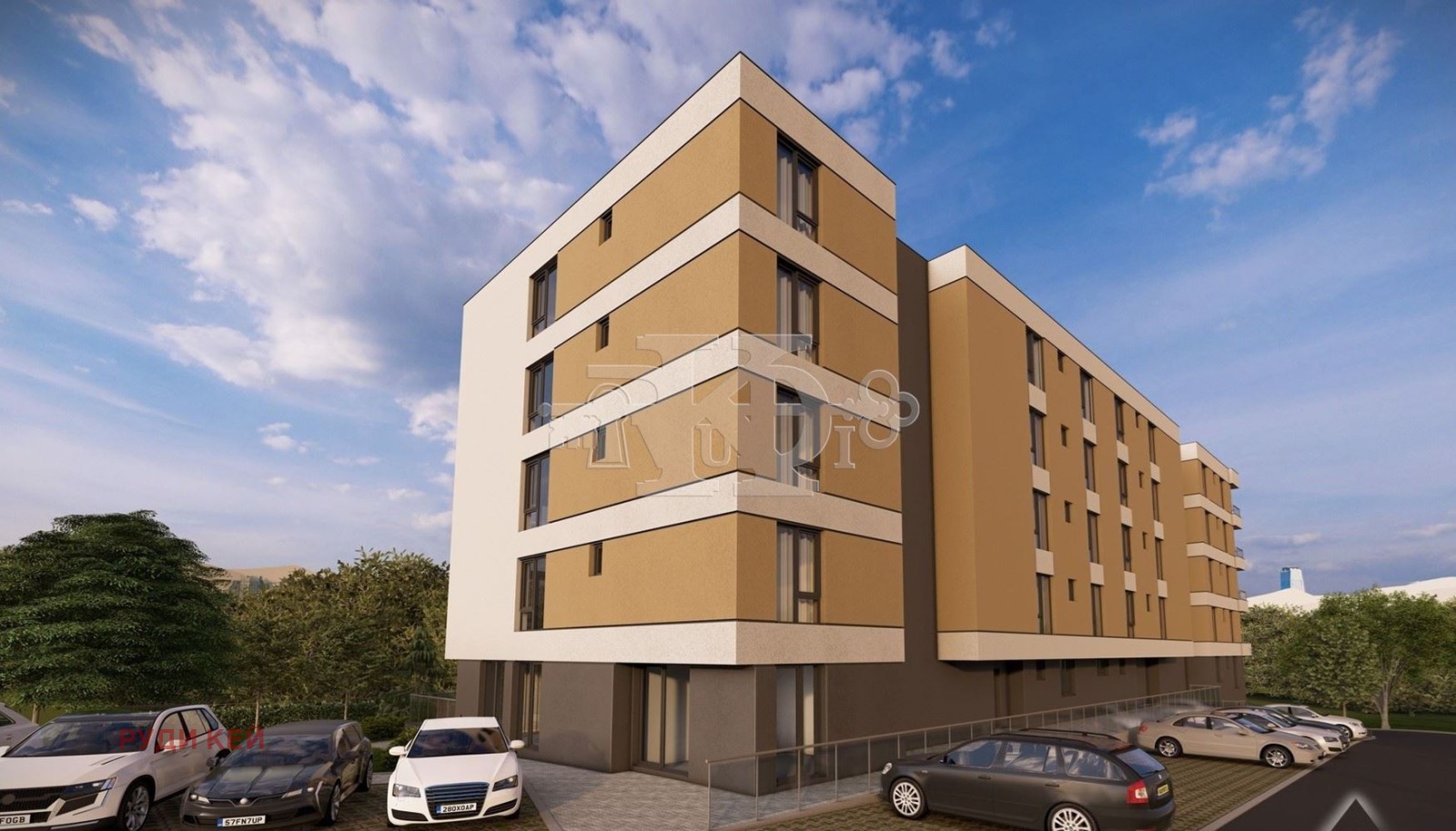 ������� 2-����� | Imot.bg � ����������� 6