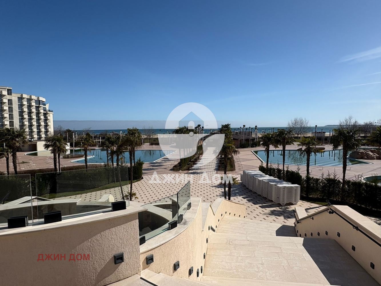 ������� 2-����� | Imot.bg � ����������� 13