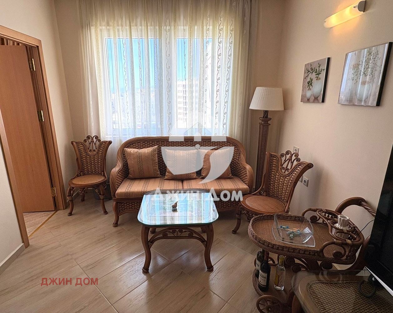 ������� 2-����� | Imot.bg � ����������� 1