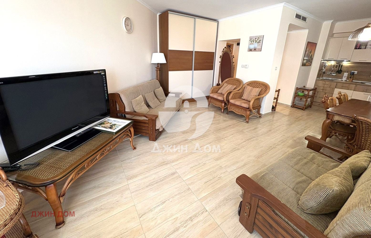 ������� 2-����� | Imot.bg � ����������� 3