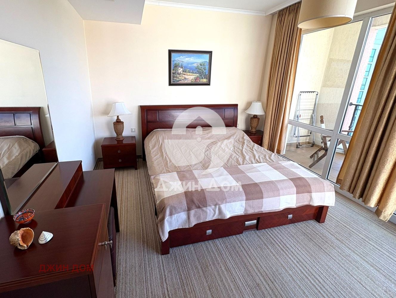 ������� 2-����� | Imot.bg � ����������� 8