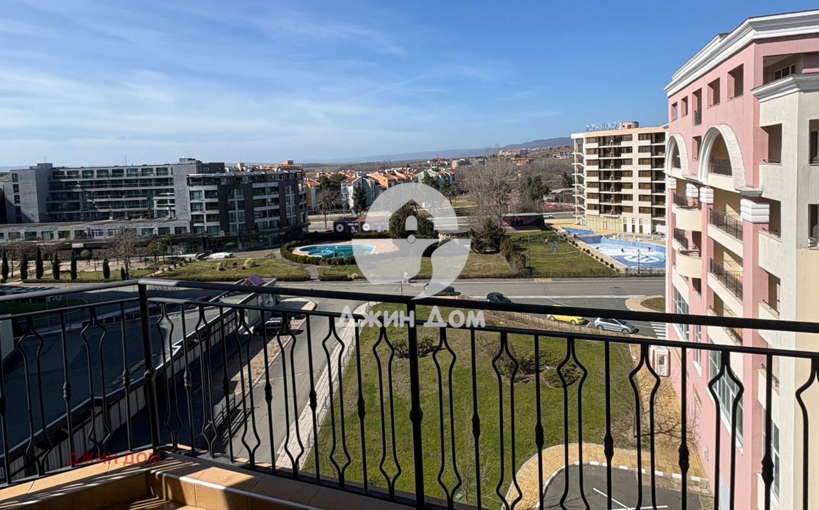 ������� 2-����� | Imot.bg � ����������� 11