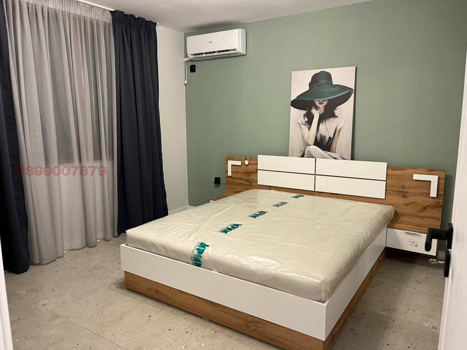 ������� 2-����� | Imot.bg � ����������� 5