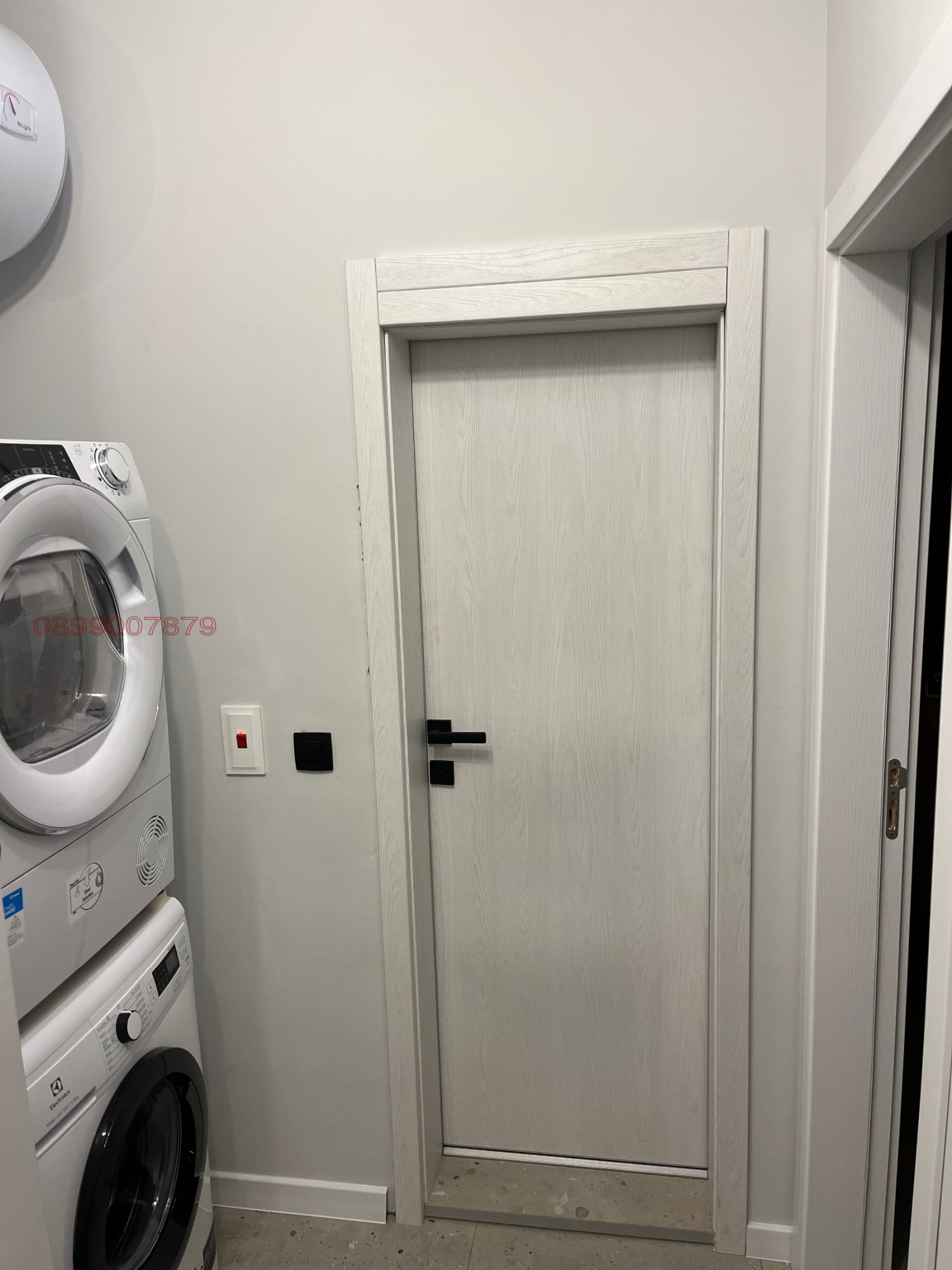 ������� 2-����� | Imot.bg � ����������� 11