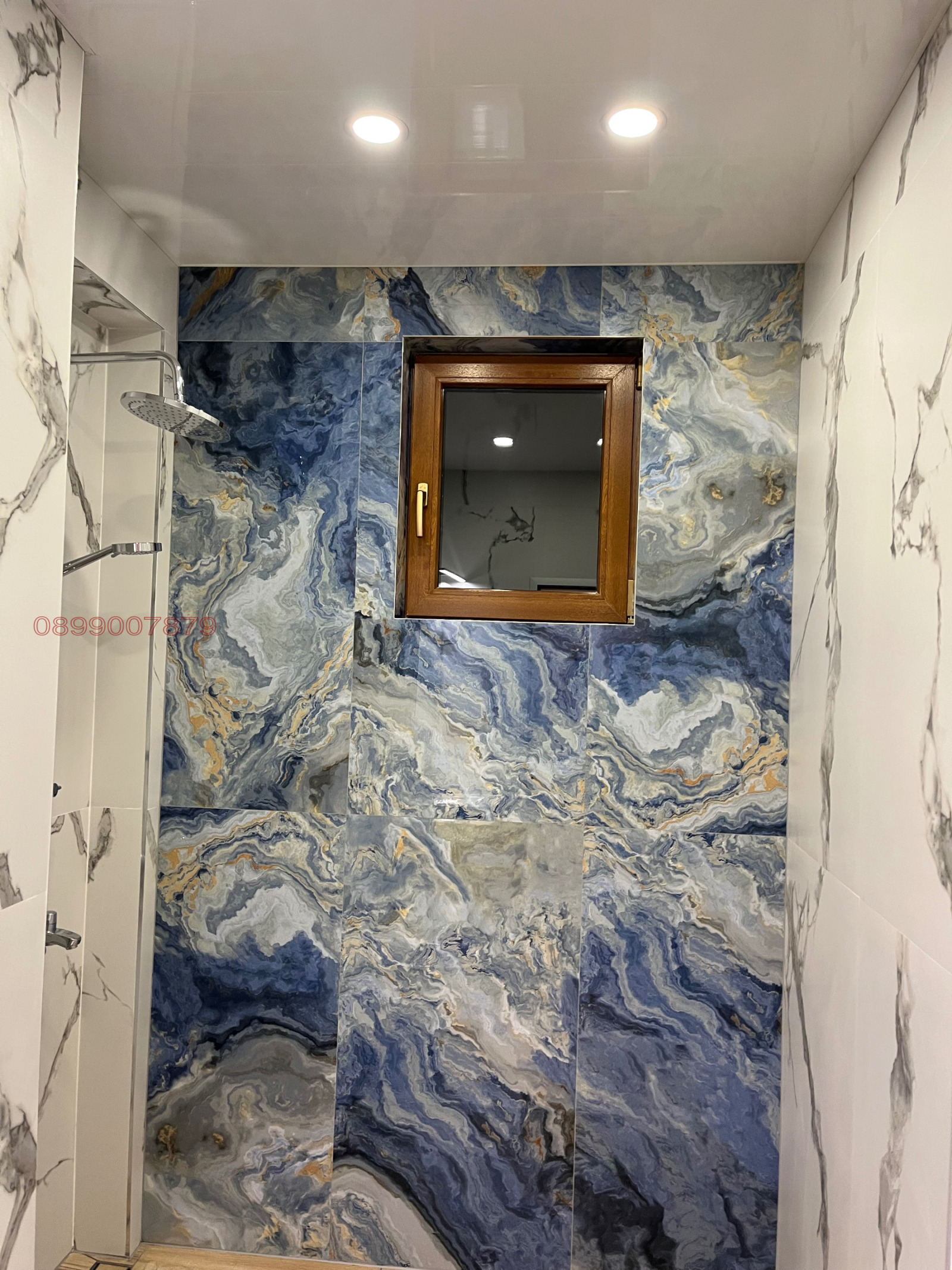 ������� 2-����� | Imot.bg � ����������� 15