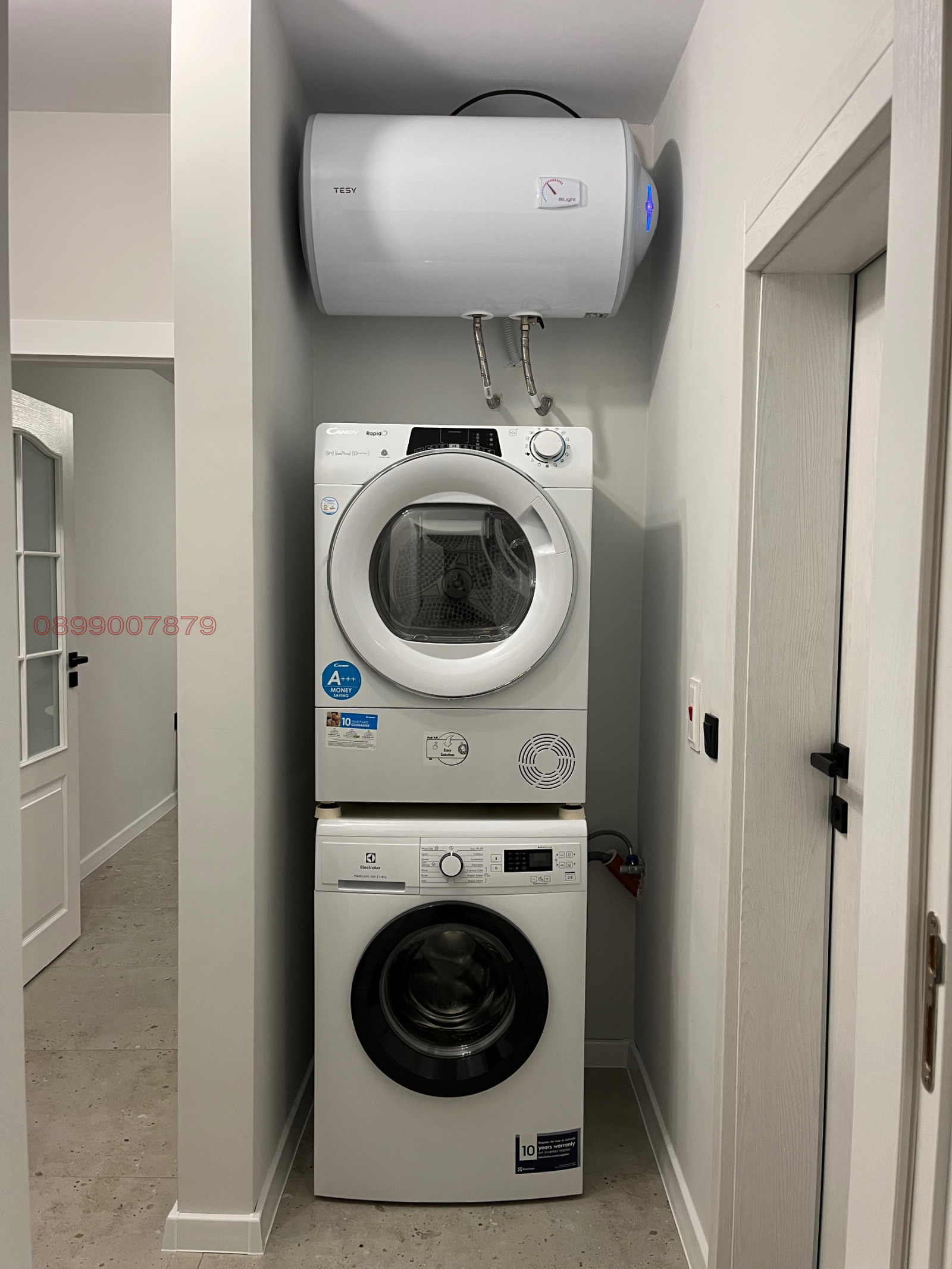 ������� 2-����� | Imot.bg � ����������� 10