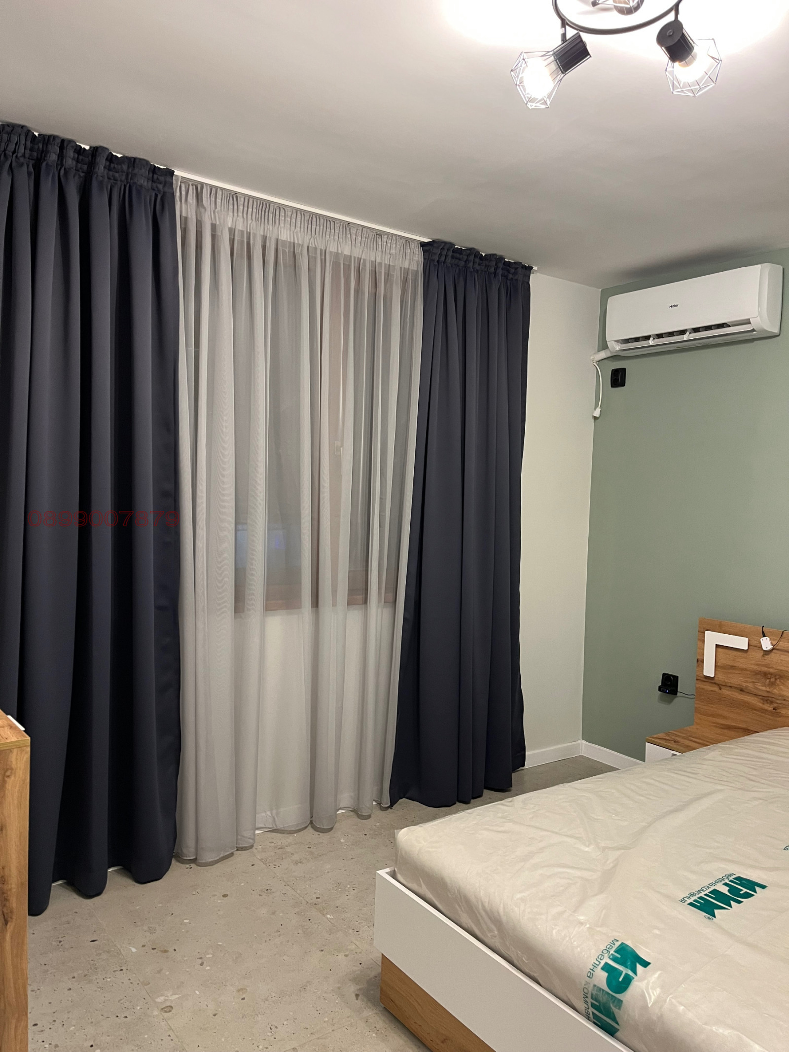 ������� 2-����� | Imot.bg � ����������� 7