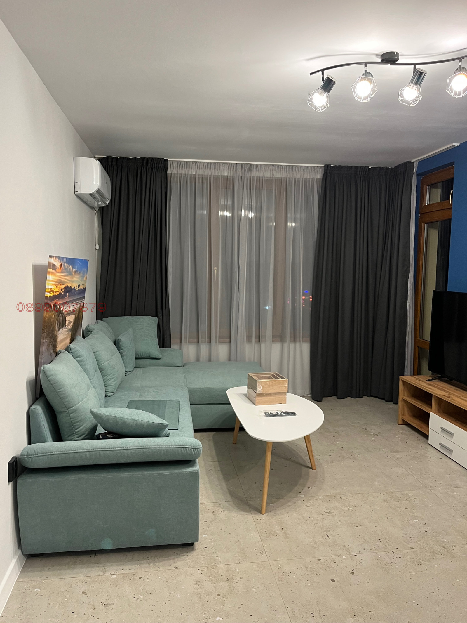 ������� 2-����� | Imot.bg � ����������� 8