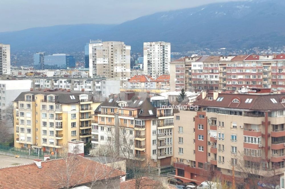 ������� 2-����� | Imot.bg � ����������� 10