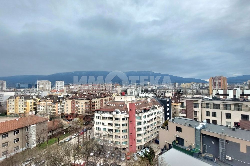 ������� 2-����� | Imot.bg � ����������� 12